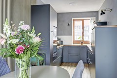 Verkocht: Groningerstraat 91, 3812 EG Amersfoort