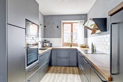 Verkocht: Groningerstraat 91, 3812 EG Amersfoort