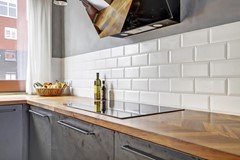 Verkocht: Groningerstraat 91, 3812 EG Amersfoort