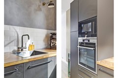 Verkocht: Groningerstraat 91, 3812 EG Amersfoort