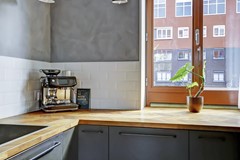 Verkocht: Groningerstraat 91, 3812 EG Amersfoort