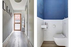 Verkocht: Groningerstraat 91, 3812 EG Amersfoort