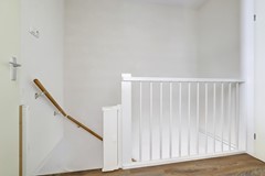 Verkocht: Groningerstraat 91, 3812 EG Amersfoort