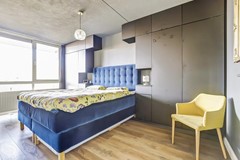 Verkocht: Groningerstraat 91, 3812 EG Amersfoort