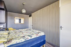 Verkocht: Groningerstraat 91, 3812 EG Amersfoort