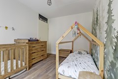 Verkocht: Groningerstraat 91, 3812 EG Amersfoort