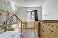 Verkocht: Groningerstraat 91, 3812 EG Amersfoort