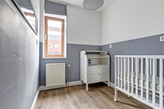 Verkocht: Groningerstraat 91, 3812 EG Amersfoort