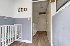 Verkocht: Groningerstraat 91, 3812 EG Amersfoort