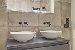 Verkocht: Groningerstraat 91, 3812 EG Amersfoort