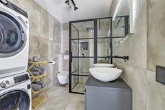 Verkocht: Groningerstraat 91, 3812 EG Amersfoort