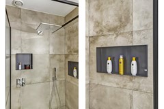 Verkocht: Groningerstraat 91, 3812 EG Amersfoort