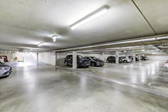 Verkocht: Groningerstraat 91, 3812 EG Amersfoort