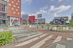 Verkocht: Groningerstraat 91, 3812 EG Amersfoort