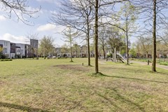 Verkocht: Groningerstraat 91, 3812 EG Amersfoort