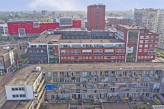 Verkocht: Groningerstraat 91, 3812 EG Amersfoort