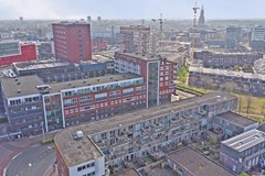 Verkocht: Groningerstraat 91, 3812 EG Amersfoort