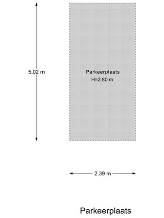 Groningerstraat 91, 3812 EG Amersfoort - 