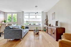 Verkocht:Sem Dresdenstraat 18, 3816 BZ Amersfoort - Foto