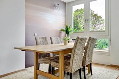 Verkocht:Sem Dresdenstraat 18, 3816 BZ Amersfoort - Foto