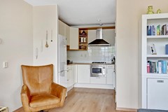 Verkocht: Sem Dresdenstraat 18, 3816 BZ Amersfoort