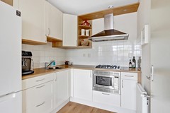 Verkocht: Sem Dresdenstraat 18, 3816 BZ Amersfoort