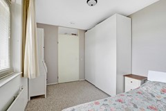 Verkocht: Sem Dresdenstraat 18, 3816 BZ Amersfoort