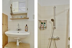 Verkocht: Sem Dresdenstraat 18, 3816 BZ Amersfoort