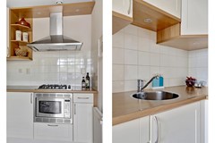 Verkocht: Sem Dresdenstraat 18, 3816 BZ Amersfoort