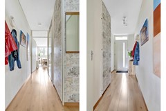 Verkocht: Sem Dresdenstraat 18, 3816 BZ Amersfoort