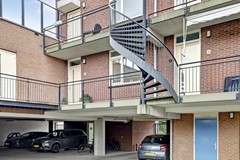 Verkocht: Sem Dresdenstraat 18, 3816 BZ Amersfoort
