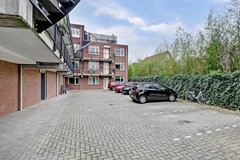 Verkocht: Sem Dresdenstraat 18, 3816 BZ Amersfoort