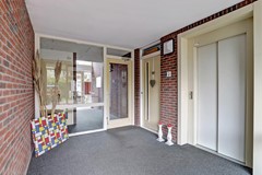 Verkocht: Sem Dresdenstraat 18, 3816 BZ Amersfoort