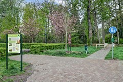 Verkocht: Sem Dresdenstraat 18, 3816 BZ Amersfoort