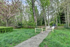 Verkocht: Sem Dresdenstraat 18, 3816 BZ Amersfoort