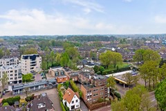 Verkocht: Sem Dresdenstraat 18, 3816 BZ Amersfoort