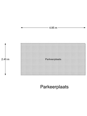 Sem Dresdenstraat 18, 3816 BZ Amersfoort - 