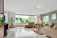 Verkocht: Zoetegaarde 44, 3824AS Amersfoort