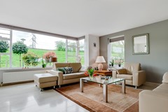 Verkocht:Zoetegaarde 44, 3824 AS Amersfoort - Foto