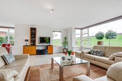 Verkocht:Zoetegaarde 44, 3824 AS Amersfoort - Foto