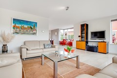 Verkocht:Zoetegaarde 44, 3824 AS Amersfoort - Foto