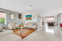 Verkocht:Zoetegaarde 44, 3824 AS Amersfoort - Foto