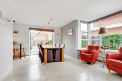 Verkocht: Zoetegaarde 44, 3824 AS Amersfoort