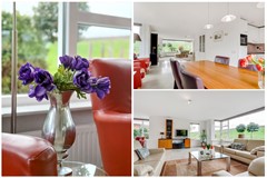 Verkocht: Zoetegaarde 44, 3824 AS Amersfoort