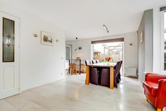 Verkocht: Zoetegaarde 44, 3824 AS Amersfoort