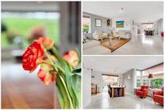 Verkocht: Zoetegaarde 44, 3824 AS Amersfoort