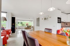 Verkocht: Zoetegaarde 44, 3824 AS Amersfoort