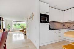 Verkocht: Zoetegaarde 44, 3824 AS Amersfoort