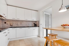 Verkocht: Zoetegaarde 44, 3824 AS Amersfoort