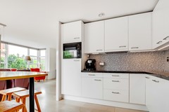 Verkocht: Zoetegaarde 44, 3824 AS Amersfoort